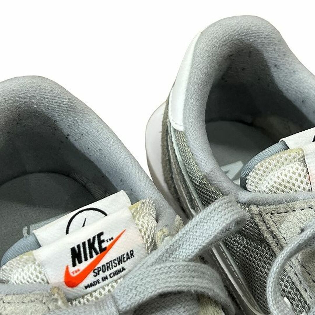 NIKE(ナイキ)の専用　ナイキ サカイ フラグメント DH2684-001 LD スニーカー メンズの靴/シューズ(スニーカー)の商品写真