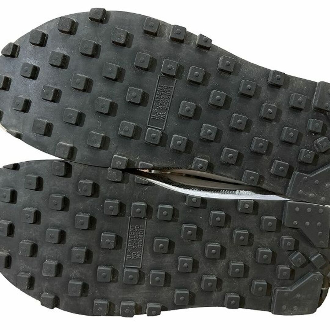 NIKE(ナイキ)の専用　ナイキ サカイ フラグメント DH2684-001 LD スニーカー メンズの靴/シューズ(スニーカー)の商品写真