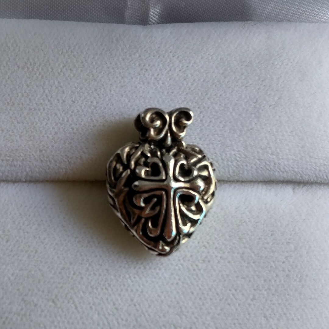 CELTiC ARTS セルティックアーツ ネックレス トップ ビーズ CELTiC ARTS セルティックアーツ ネックレス トップ ビーズ