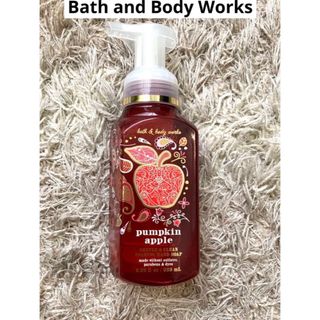 バスアンドボディーワークス ハロウィンの通販 58点 | Bath & Body 