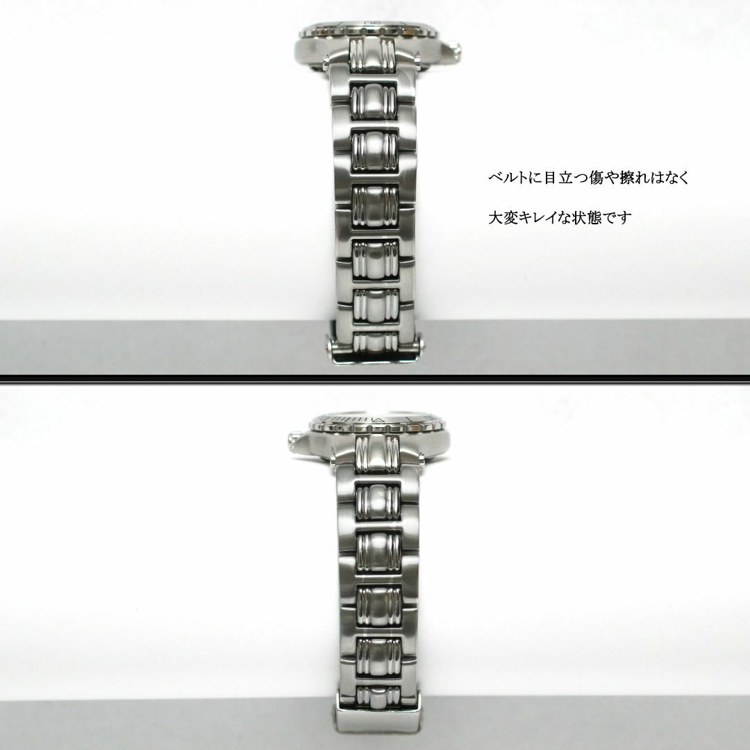 GUCCI - 【美品】◇グッチ◇ ダイバーズウォッチ / 100M防水 GUCCI - 【美品】◇グッチ◇ ダイバーズウォッチ / 100M防水