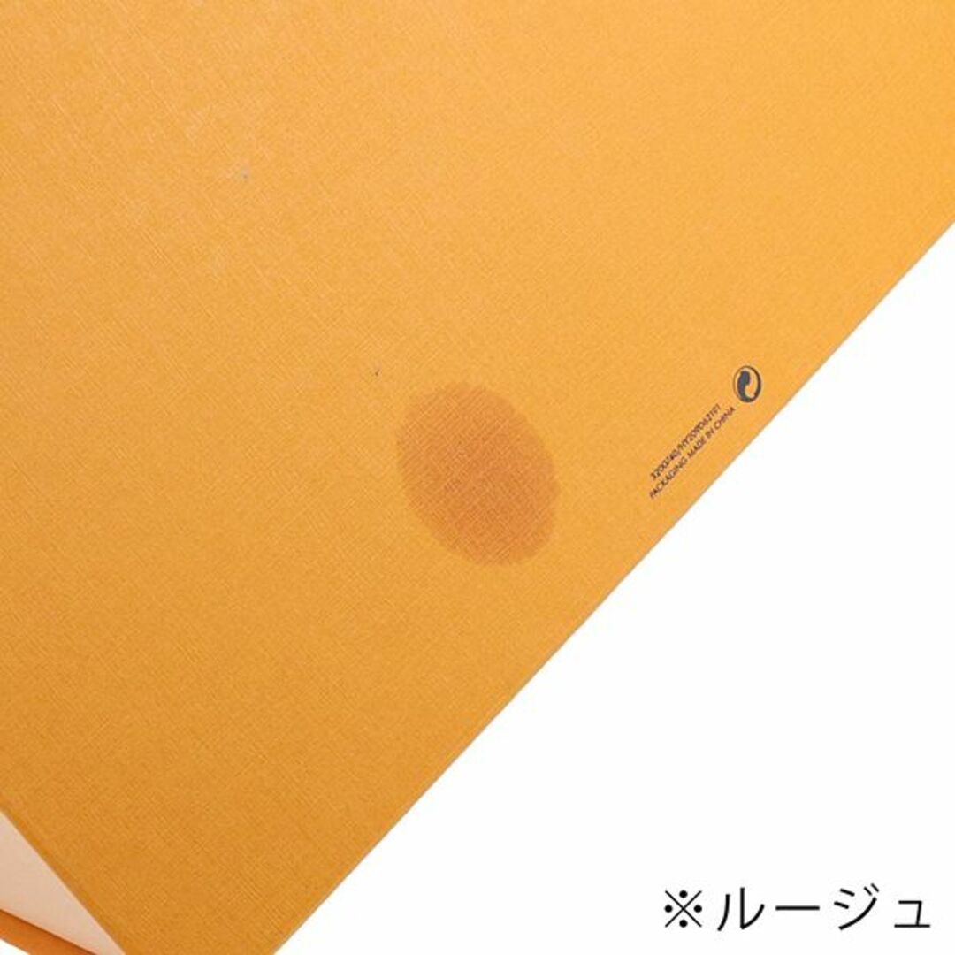 LOUIS VUITTON - ルイヴィトン アルマBB LV×YK 草間彌生 コラボ LOUIS VUITTON - ルイヴィトン アルマBB LV×YK 草間彌生 コラボ