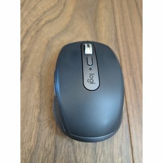 ロジクール(Logicool)の【ジャンク品】Logicool MX Anywhere 3(PC周辺機器)