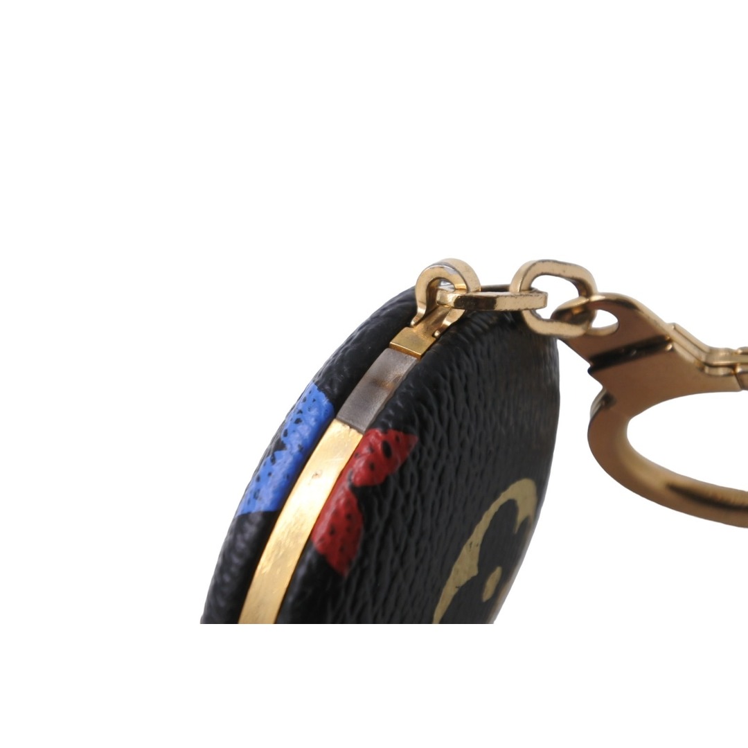 LOUIS VUITTON - LouisVuitton ルイヴィトン アストロピル