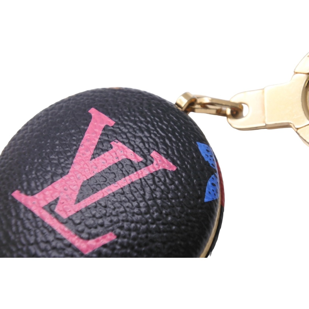 LOUIS VUITTON - LouisVuitton ルイヴィトン アストロピル