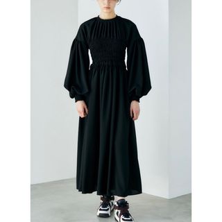 エンフォルド ドレスの通販 800点以上 | ENFOLDを買うならラクマ