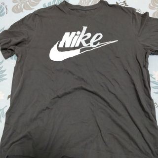 ナイキ(NIKE)のナイキＴシャツ(Tシャツ/カットソー(半袖/袖なし))