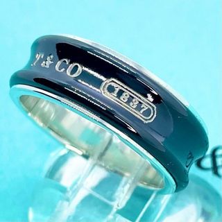 ティファニー メンズアクセサリーの通販 2,000点以上 | Tiffany & Co ...