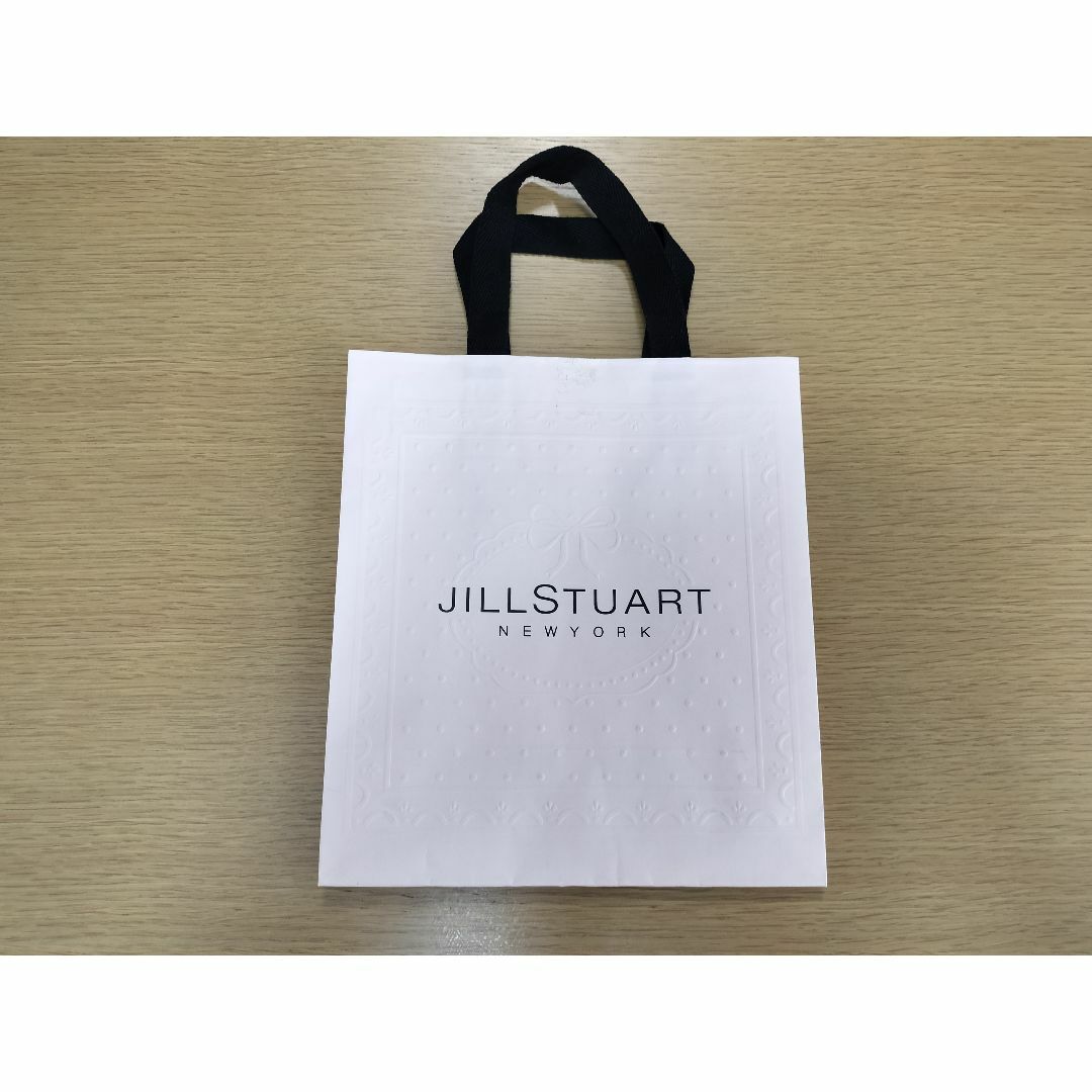 JILLSTUART NEWYORK(ジルスチュアートニューヨーク)の赤ちゃん用セットアップ（セパレート） キッズ/ベビー/マタニティのベビー服(~85cm)(その他)の商品写真