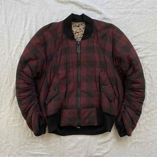 ベルンハルトウィルヘルムの通販 100点以上 | BERNHARD WILLHELMを買う