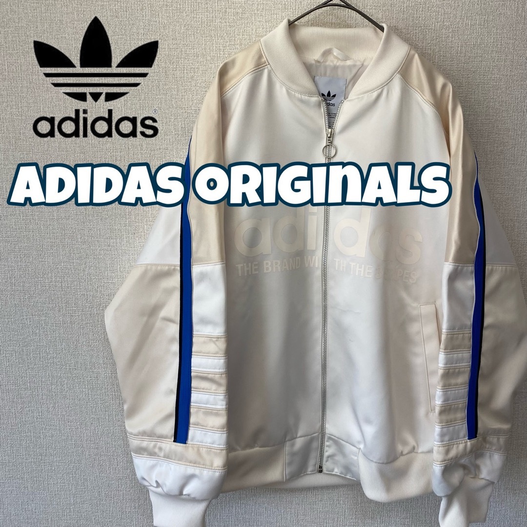 adidas×NIGO アディダス スタジャン 激レア 90s 黒タグ-