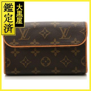 ヴィトン(LOUIS VUITTON) タブレットの通販 300点以上 | ルイヴィトン