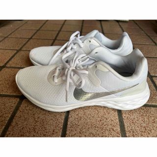 NIKE(スニーカー)