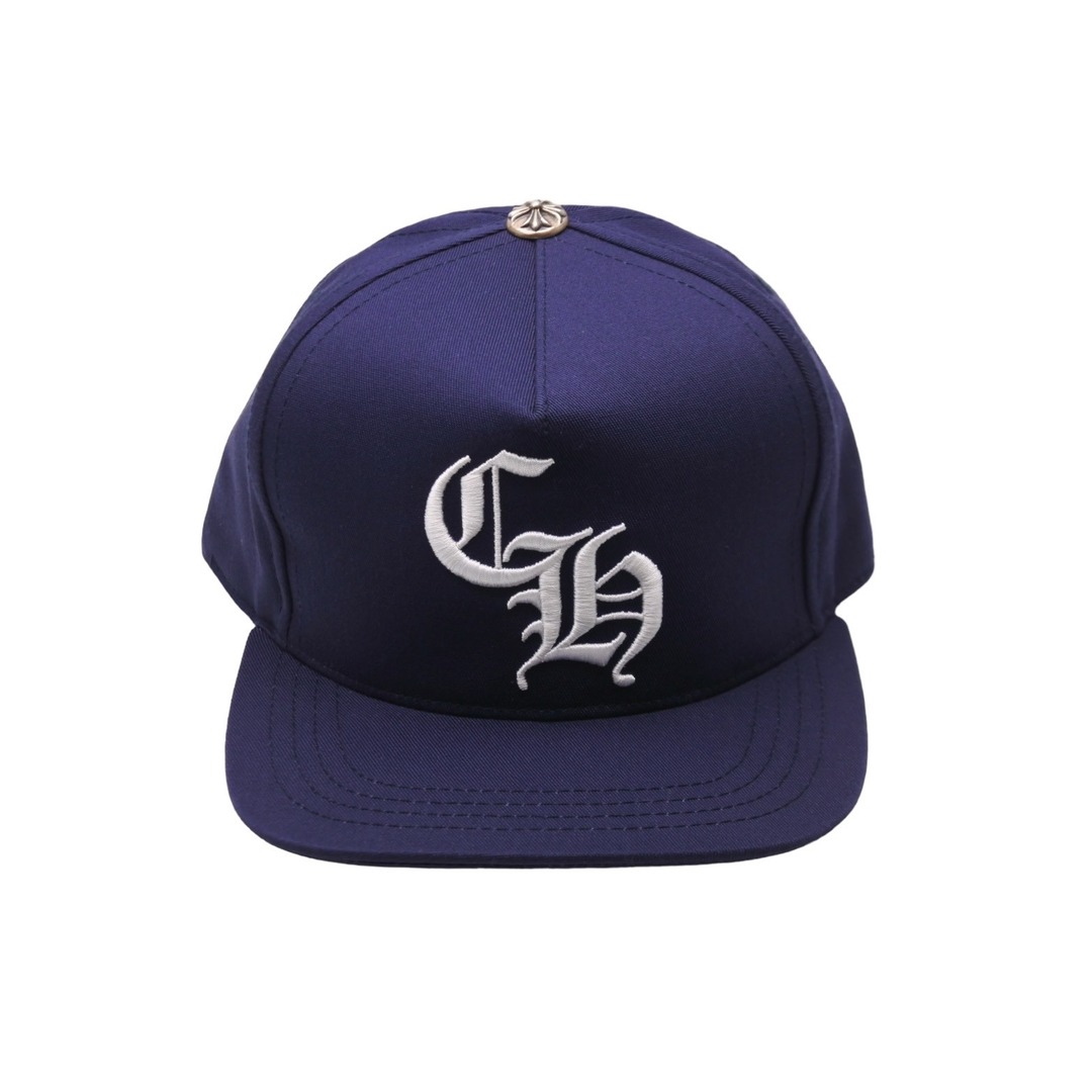 Chrome Hearts - 新品未使用 CHROME HEARTS クロムハーツ ベースボール