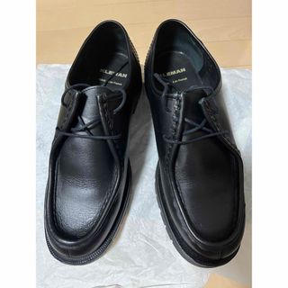 クレマン(KLEMAN)のKLEMAN PADRE 42(ドレス/ビジネス)