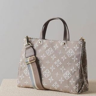 ラシット ショルダーバッグ(レディース)の通販 4,000点以上 | Russetの