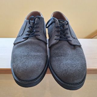 レッドウィング(REDWING)のレッドウイング redwing　ポストマン　9110  サイズ8.5　BEAMS(ブーツ)