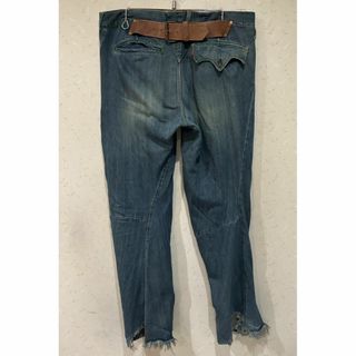 最終値下げ　levi's red セットアップ　上Mサイズ、下w33