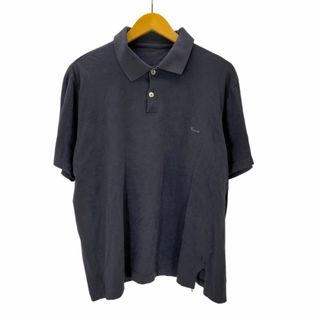 Y's - Y's for men ポロシャツ メンズの通販 by RAGTAG online|ワイズ