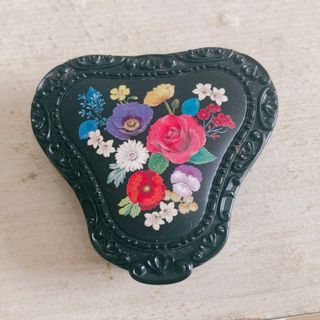 アナスイ(ANNA SUI)のアナスイ　メイクアップパレットミニ(その他)