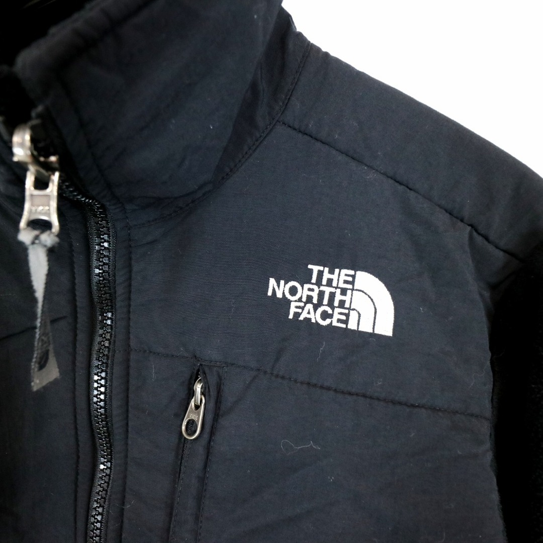 THE NORTH FACE - SALE/ THE NORTH FACE ノースフェイス POLARTEC 