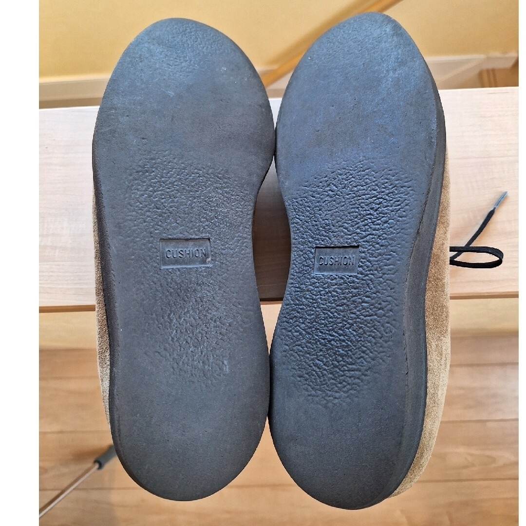 REDWING - redwing レッドウイング ポストマン9104 セージ REDWING - redwing レッドウイング ポストマン9104 セージ