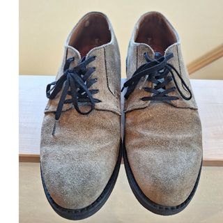 レッドウィング（グリーン・カーキ/緑色系）の通販 34点 | REDWINGを