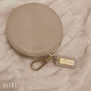 【未使用】FURLA LIKE  ※値下げしました