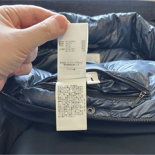 BEAUTY&YOUTH UNITED ARROWS - ユナイテッドアローズ モンキータイム