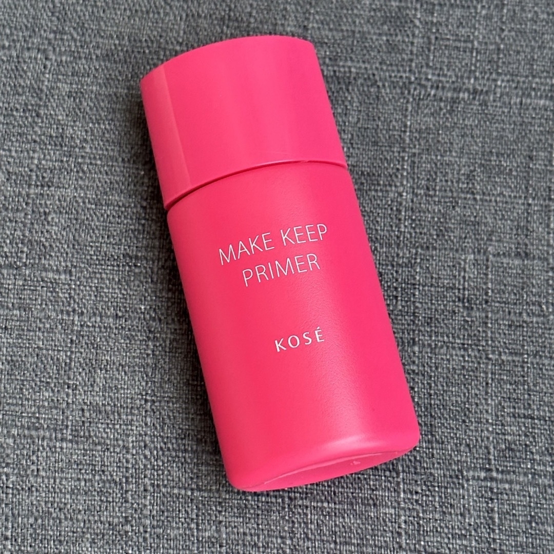 KOSE COSMEPORT - みかん様専用 KOSE メイク キープ プライマー 下地の