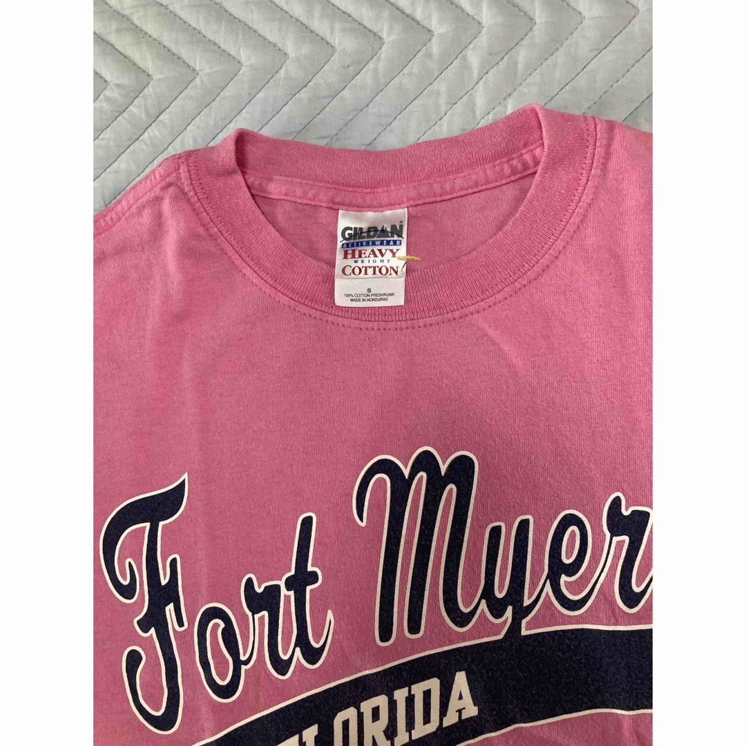 美品 スカンク・レコード スライトリー・ストゥービッド Tシャツ 美品 スカンク・レコード スライトリー・ストゥービッド Tシャツ