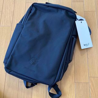 ベルーフバゲッジ(beruf baggage)の阪神タイガース　beruf ベルーフコラボ　PCバッグ(ビジネスバッグ)