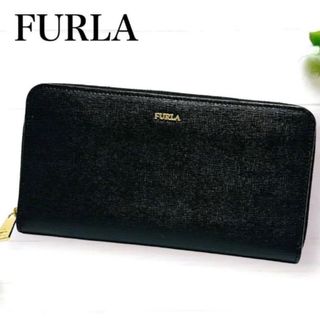 フルラ FURLA ショルダーバッグ FURLA 1927 クロスボディ ミニバッグ 2023年秋冬新作 WE00466 AX0733