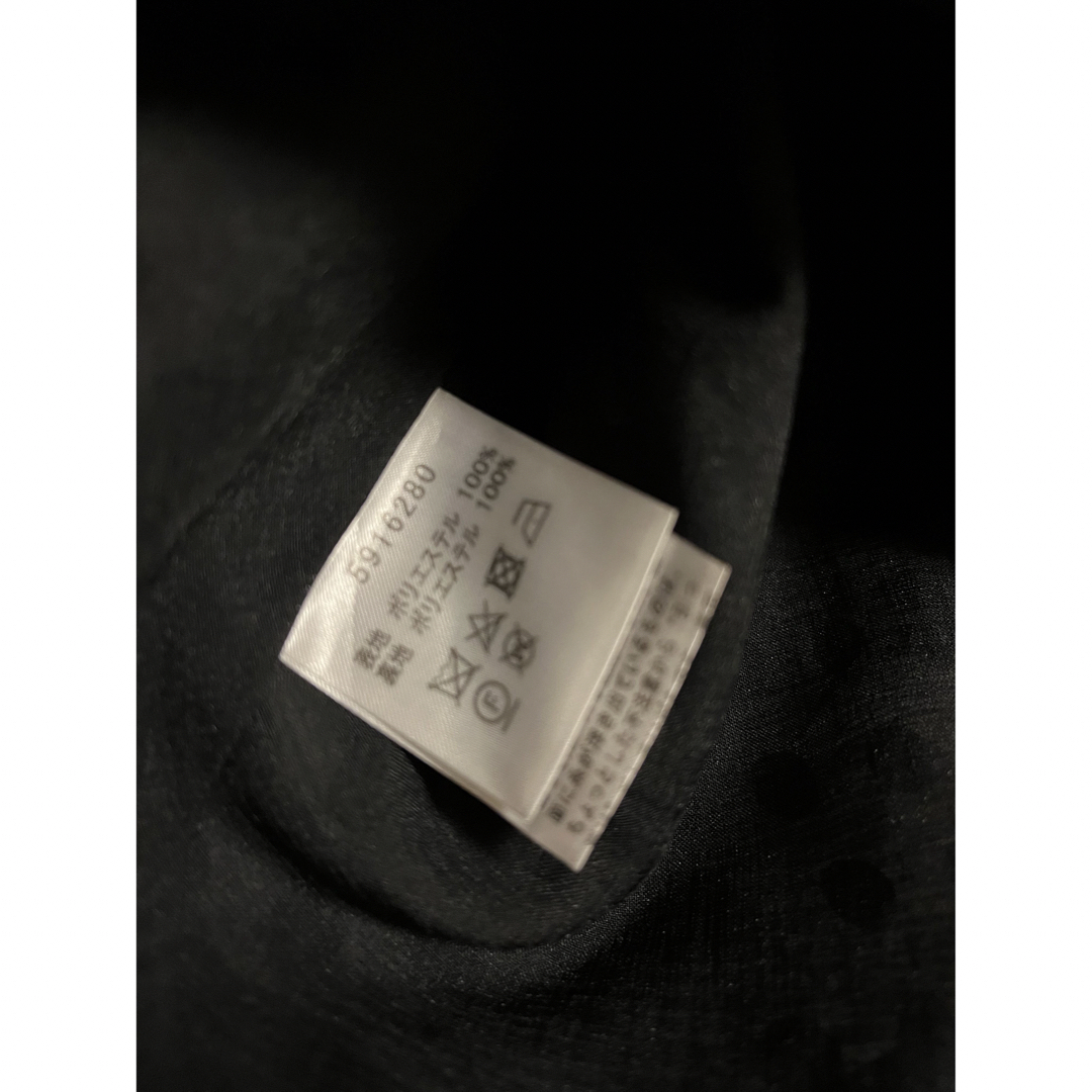 René - 美品☆ルネ☆ドットワンピース 34の通販 by A's shop|ルネなら