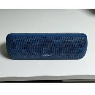 アンカー(Anker)のAnker soundcore motion+(スピーカー)