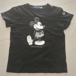 ディズニー(Disney)のディズニーTシャツ(Tシャツ/カットソー)