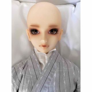 VOLKS - 値下げ中！スーパードルフィー ワンオフ近衛司の通販 by 六花