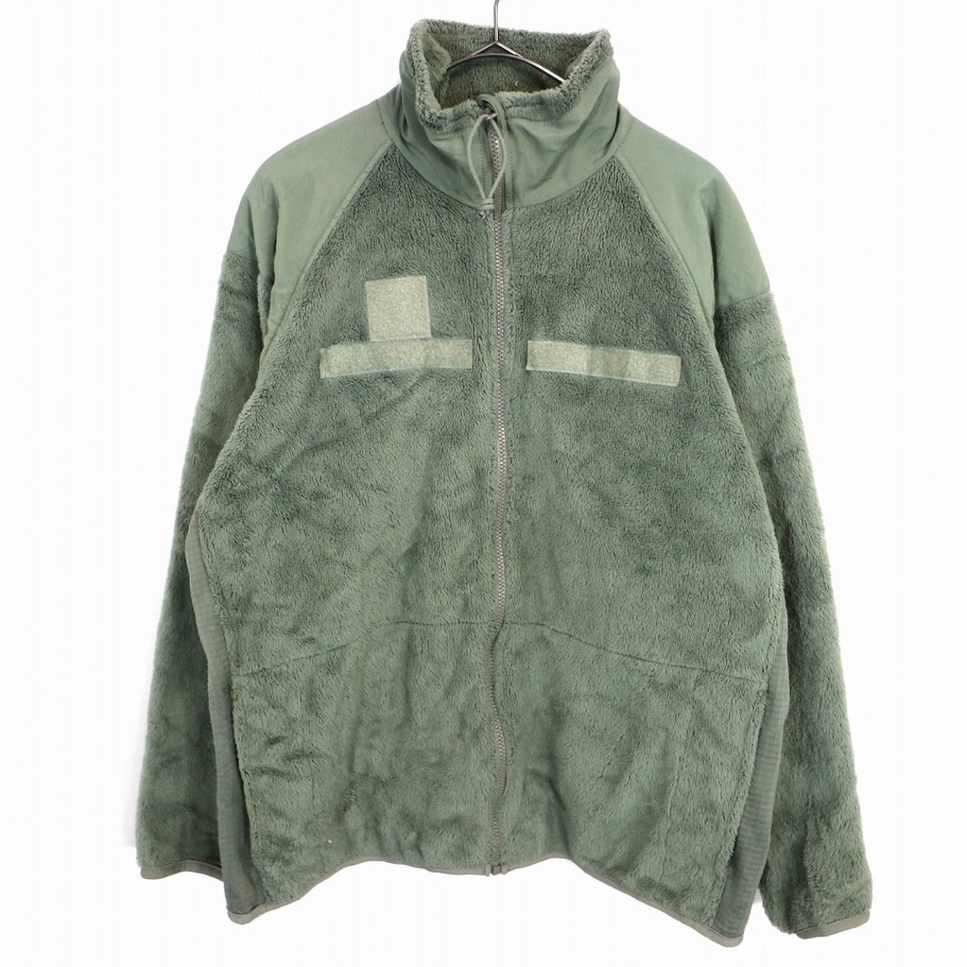 美品  ECWCS GEN3 LEVEL3 us army medium