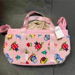 フェイラー マザーズバッグの通販 93点 | FEILERを買うならラクマ