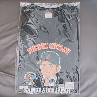 会場限定KOBE CHIBEN ユニホームTシャツ  Lサイズ 背番号1 完売品