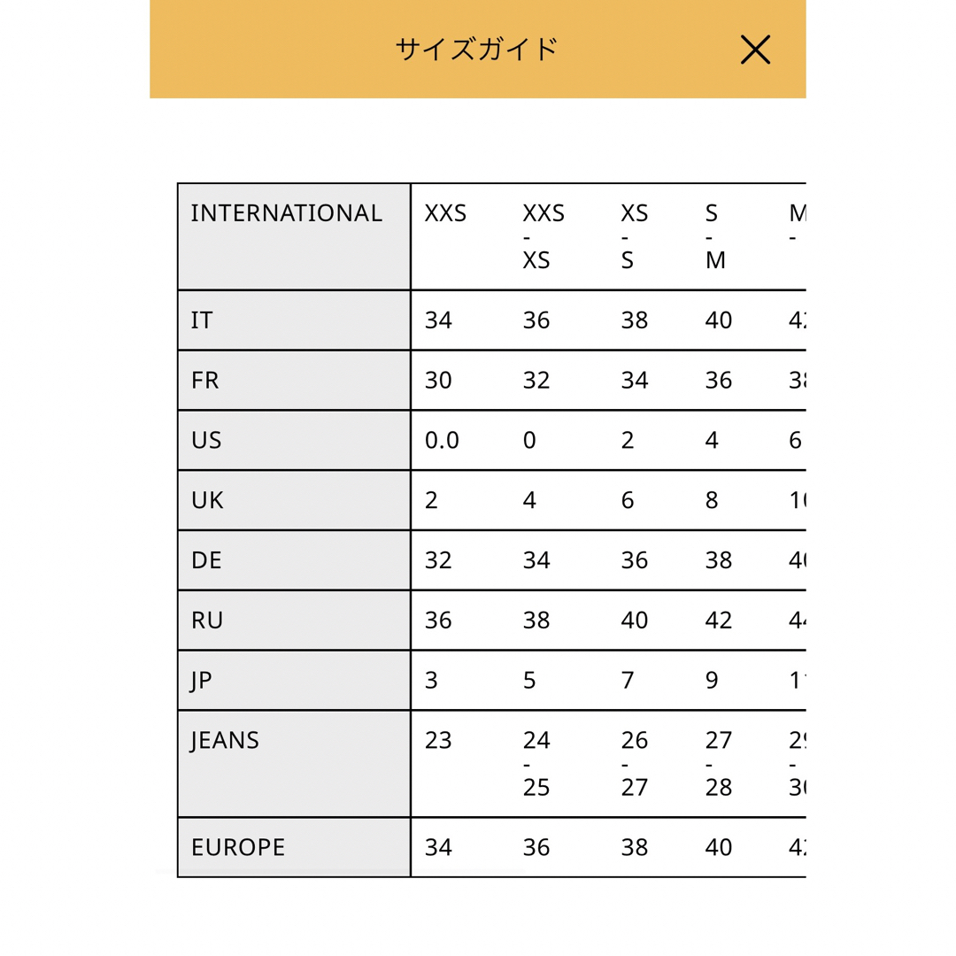FENDI - 新品未使用 FENDI レディース ダウンジャケット ブルー FENDI - 新品未使用 FENDI レディース ダウンジャケット ブルー