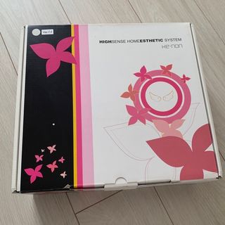 ケーノンが高値で売れる!買取よりお得にKaenonを売るなら フリマアプ