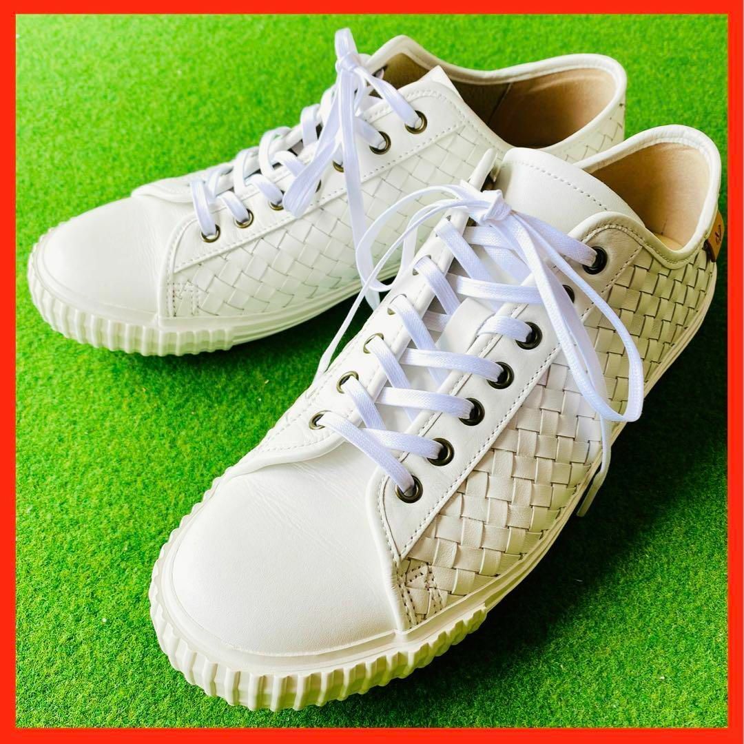 SPINGLE MOVE - ☆極美品☆ SPINGLE MOVE スピングルムーブ M 約25.5