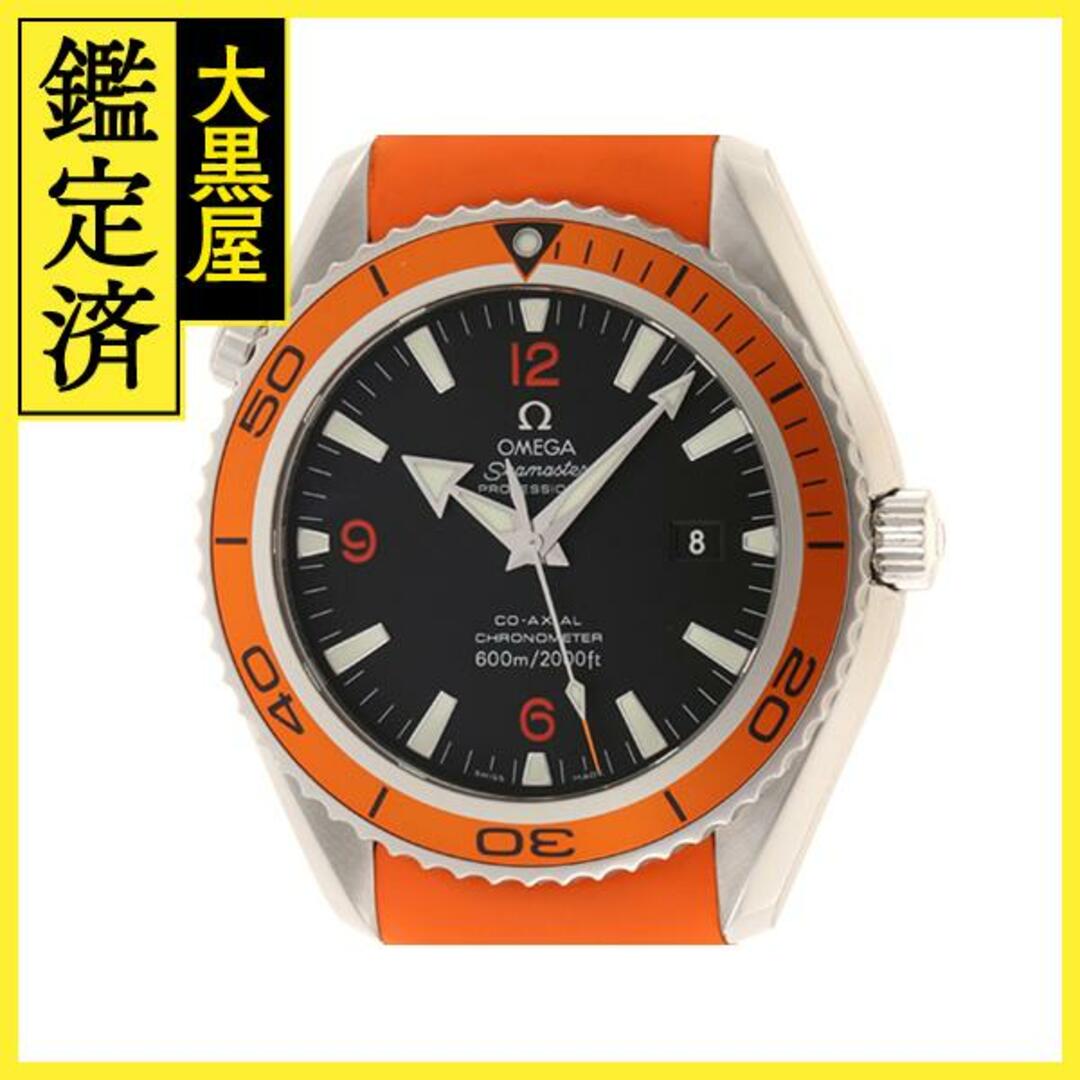 IWC IWC SCHAFFHAUSEN IW325504 パイロット・ウォッチ マークXVI デイト 自動巻き メンズ _765566