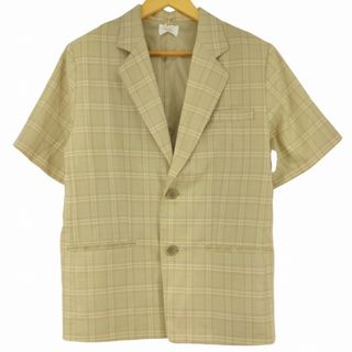 半袖の通販 1,000点以上(レディース) | お得な新品・中古・未使用品