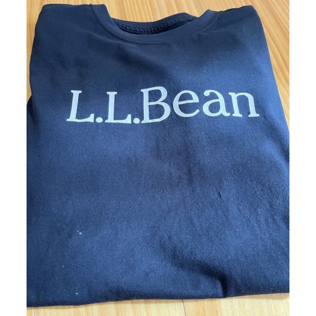 L.L.Bean ロゴT | フリマアプリ ラクマ