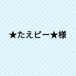 専用出品 No.125 92(ピアス)