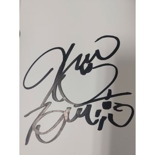 直筆サイン入り本＆イベント限定ポストカード】石川恋写真集SIGNS限定