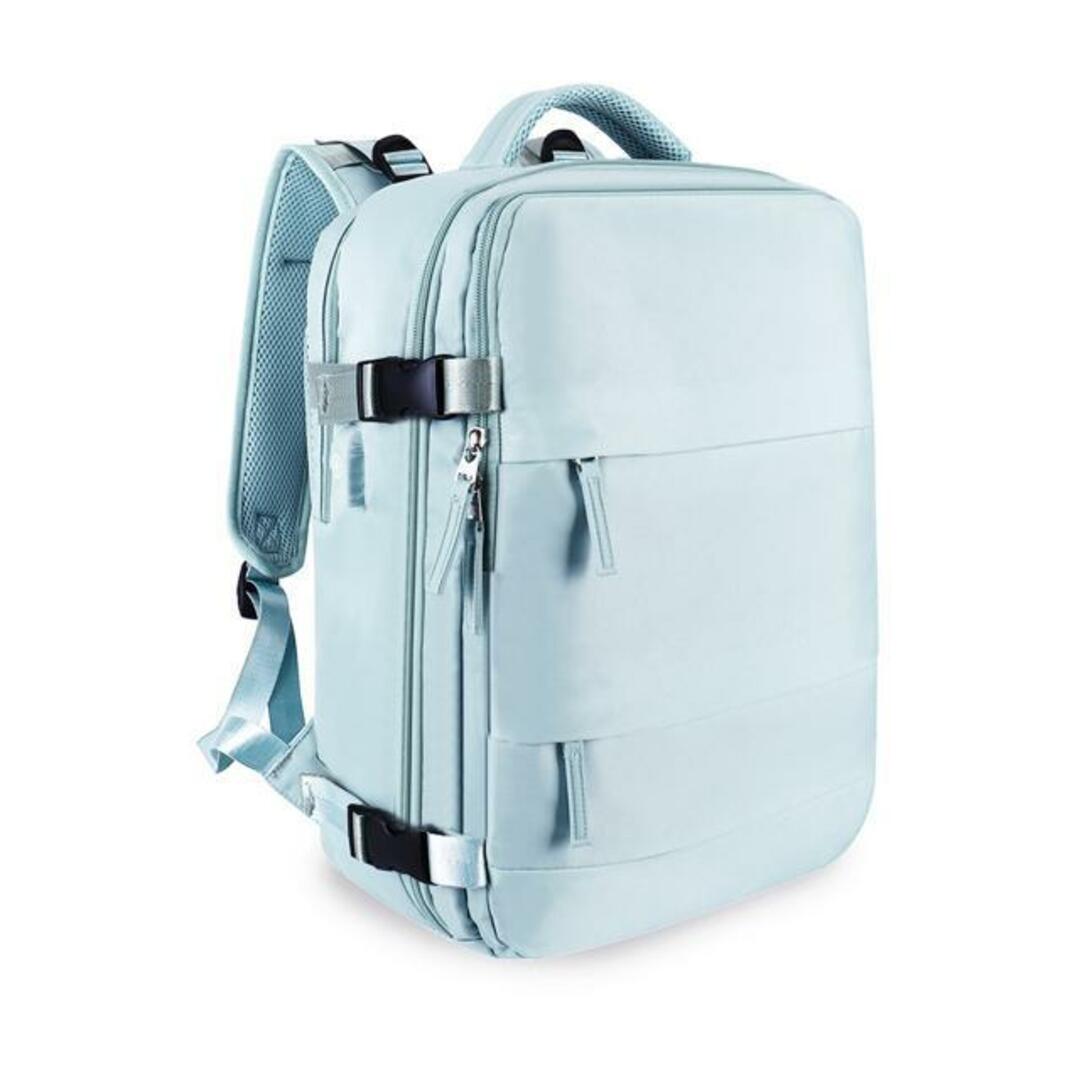 並行輸入】リュック 旅行カバン pmybag35の通販 by BACKYARD FAMILY