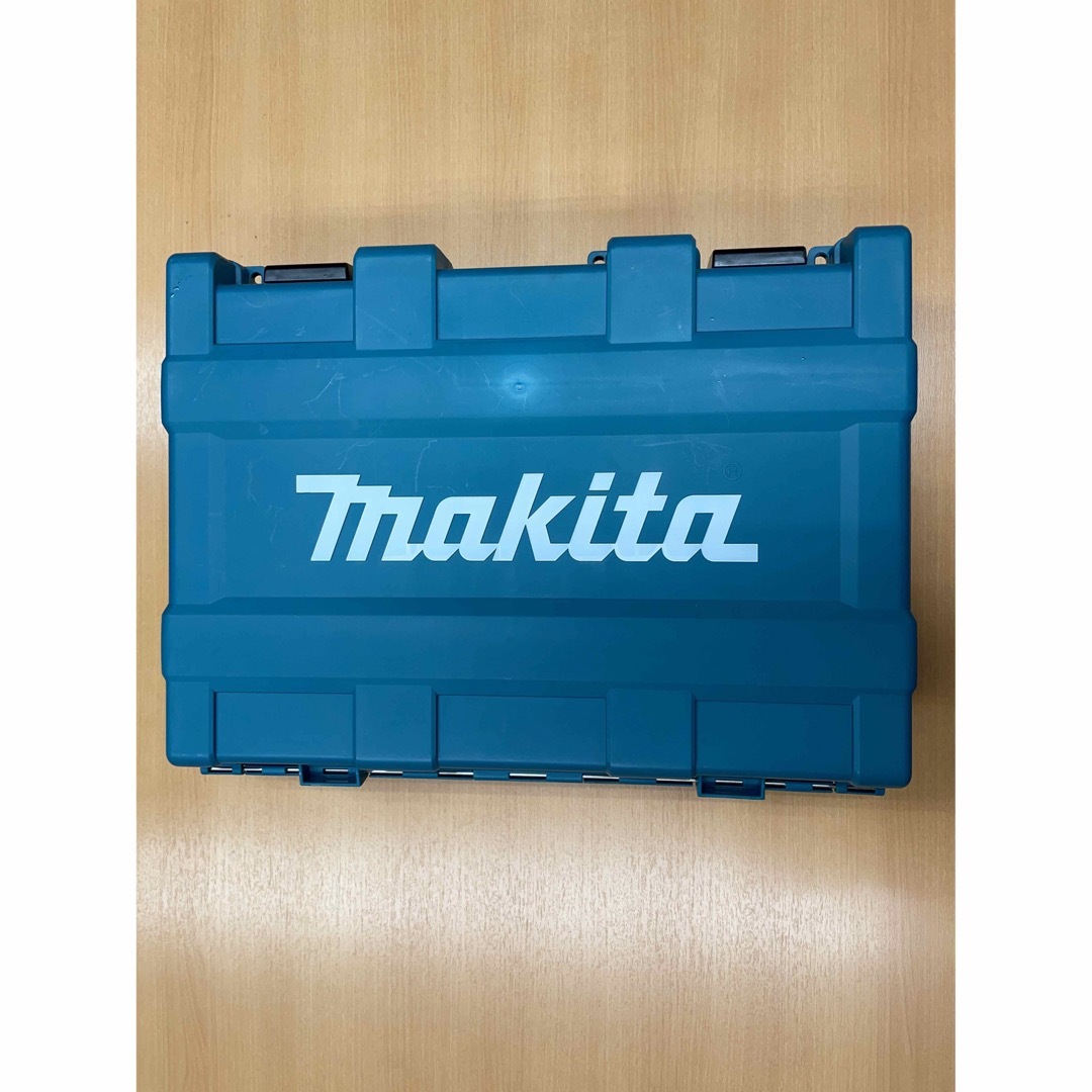 Makita(マキタ)のHR171DZK 本体＋ケース その他のその他(その他)の商品写真